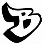 BILLION'S ARMY