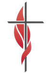 Roblox UMC