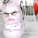 sapinhos grup Group Thumbnail