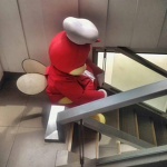 Jollibee star group