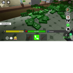 42k cashnaks
