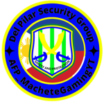 [DPSG] Del Pilar Security Group