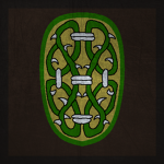 Cоunty of Cheydinhal