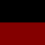 Königliche Armee von Württemberg