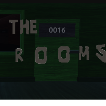 Rooms (Closed)