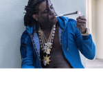 ⛽⛽⛽⛽🔥🔥 rappers Trending _now