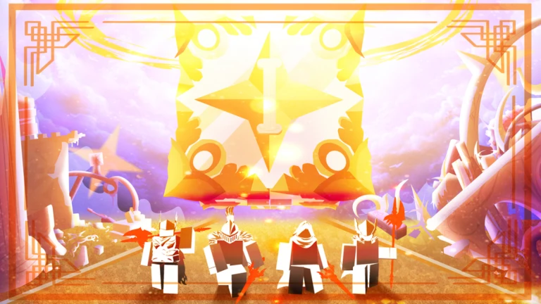 My Dice Collector [ 🛠️ ]