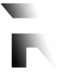 RealmFrame Internal Intelligence Agency
