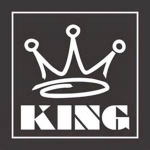 King [Studios]