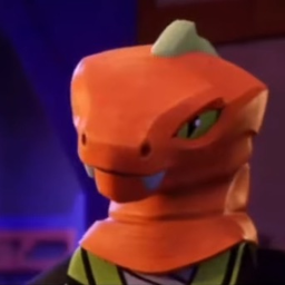 Frak