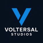 Voltersal Studios