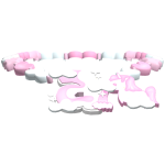 Roblox entity thumbnail