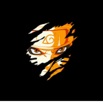 Klaus Community
