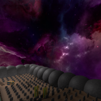 five night at freddy(incomplete)