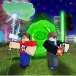 DIMENSION-1706
