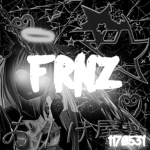 FRNZ
