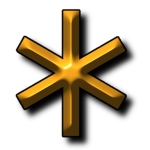 Empire of the Rosenvall