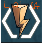 LolBlackSquad
