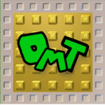 OneGuy's Micro Towers