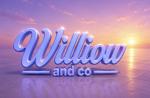 Willow & Co