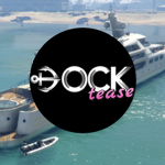 Dock Tease