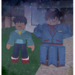 Tord fans