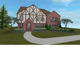there home