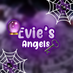 - Evie’s Angels-