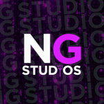 NightGod Studios