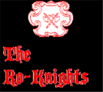 The RO-Knights