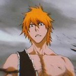 BLEACH/GIVEAWAYS