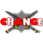 Change Development Team!