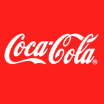 coco cola gang lol