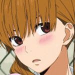 ••••••••••••••••••