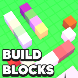 [🎉] BuildBlocks