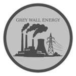 Grey Wall Energy [GWE]