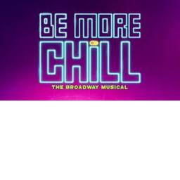 Chill hang!