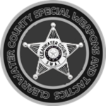 Clearwater County Special Weapons and Tactics