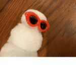 scat the cat