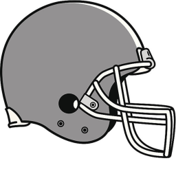 Certified Football Hangout