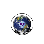 ORB MORE