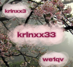 Krlnxx33