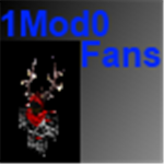 Hugelitekiller12 Fans