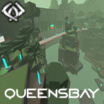 [RAID] Queensbay