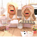 ~Ella aesthetic ~