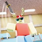 ariixmm2
