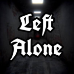 LeftAlone Studios