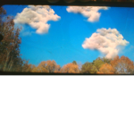 TEST SUBCRIBE