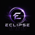 EclipseTeam