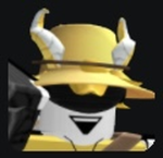 The yellow minh’s group